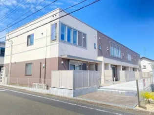 エスポワールBの画像