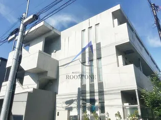 エルシア中野の画像