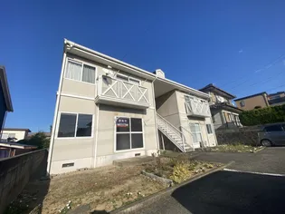 フレグランス琴海の画像