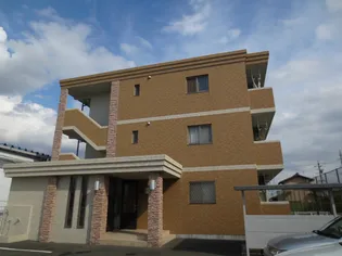 磐田ヒルズIIIの画像