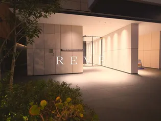 Belle Vue 千代田飯田橋【11階】の外観