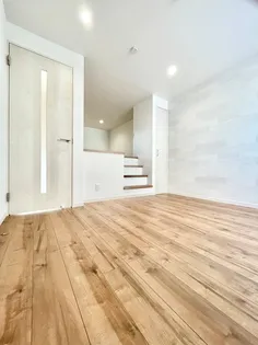 ADC帯山マインの画像