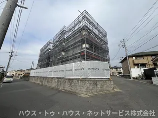 セレミュウの画像