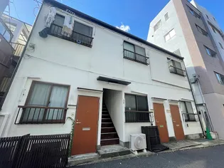 ガウディの画像