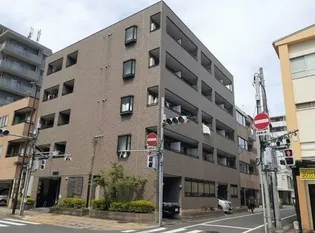 デュークM Sの画像