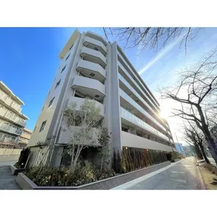 ルピアシェリール武蔵浦和の画像