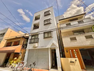 セルツ本庄の画像