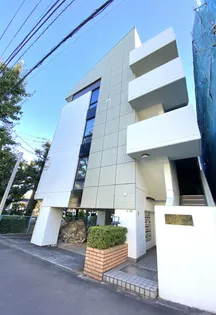 ま めぞんの画像