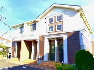 レモンハウスの画像