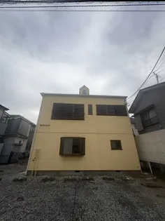 サウザンロードの画像