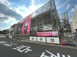 ベル フルールの画像