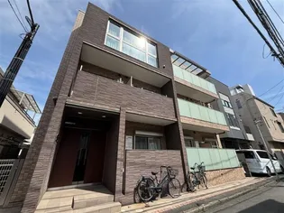 クラインガルテンの画像