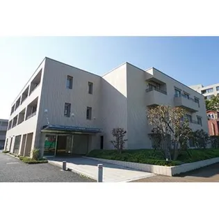 クラッサ成城の画像