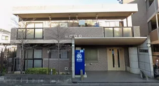 ラフィネ相武台IIIの画像