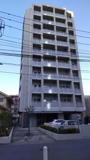 フェリーチェ川口の画像