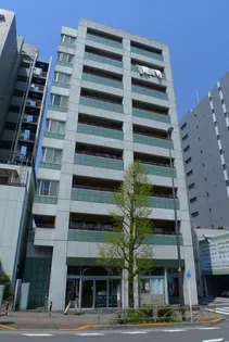 TS中野ビルの画像