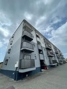 ウィンディホクエンⅠの画像