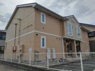 カーサ グランデAの画像