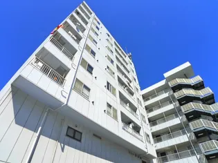 エクセル青山の画像