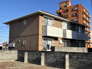 メゾンド TITIの画像