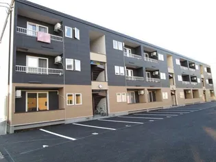 ライトワン24の画像