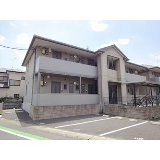 アイリスIの画像