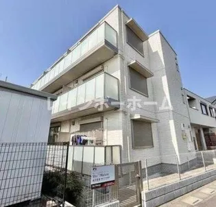 フォーエバーウエストの画像