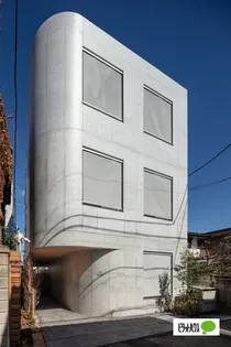 MUSICA SAKURADAIの画像