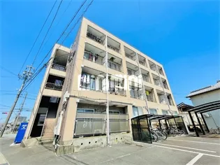 トップパレスの画像