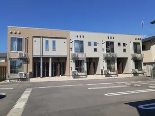 アコールⅡの画像