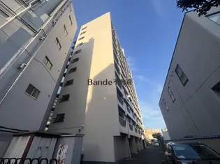 向島ハイツの画像