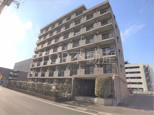 CASSIA東千葉の画像