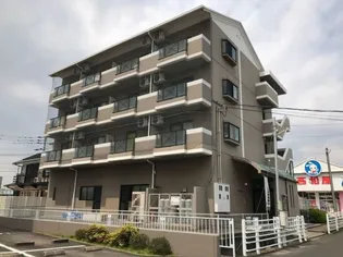 シャトルS&Sの画像