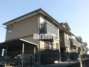 サードニックスの画像