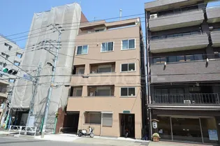 SKYE HOSAKAの画像