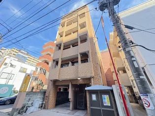 ソレイユの画像