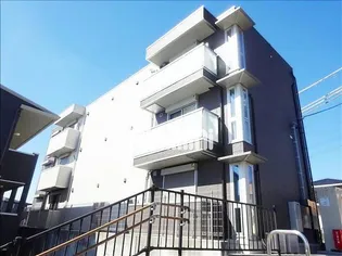 クレールビュウの画像