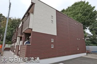 ミランダJ ヴィレッタ IIの画像