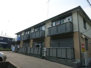 アルト プラッツIIの画像