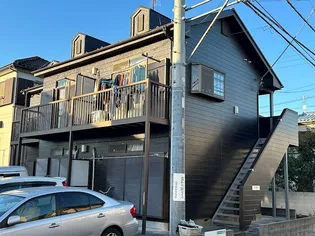 FUJIGO一ノ割の画像