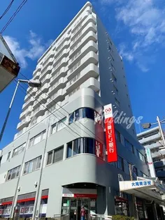 ラ コスタ壱番館の画像