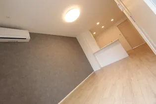 バードウィング石原の画像