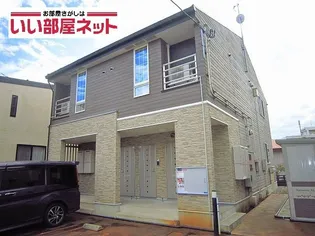 アルモニー アキの画像