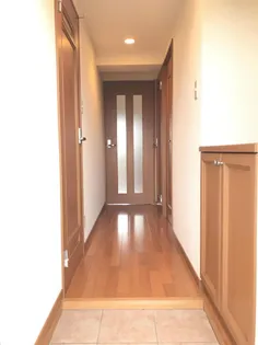 ユーミー浮城の画像