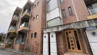 ロックヒル豊島園の画像