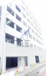 シーフォルム南池袋の画像