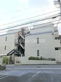 ツインハウスフルタの画像