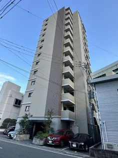 グランフォーレ博多駅プレミアの画像