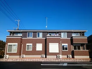 アゼリア ソレイユの画像