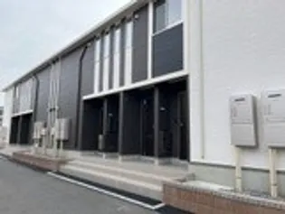 ボヌール ハルルの画像